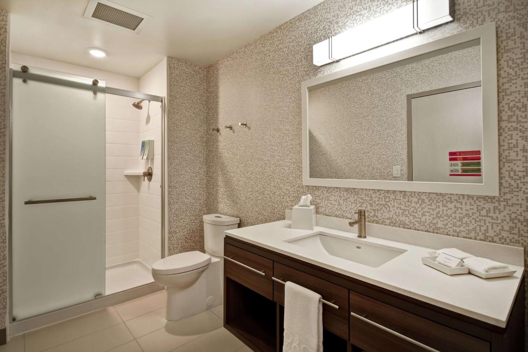 Home2 Suites By Hilton Jekyll Island Bagian luar foto
